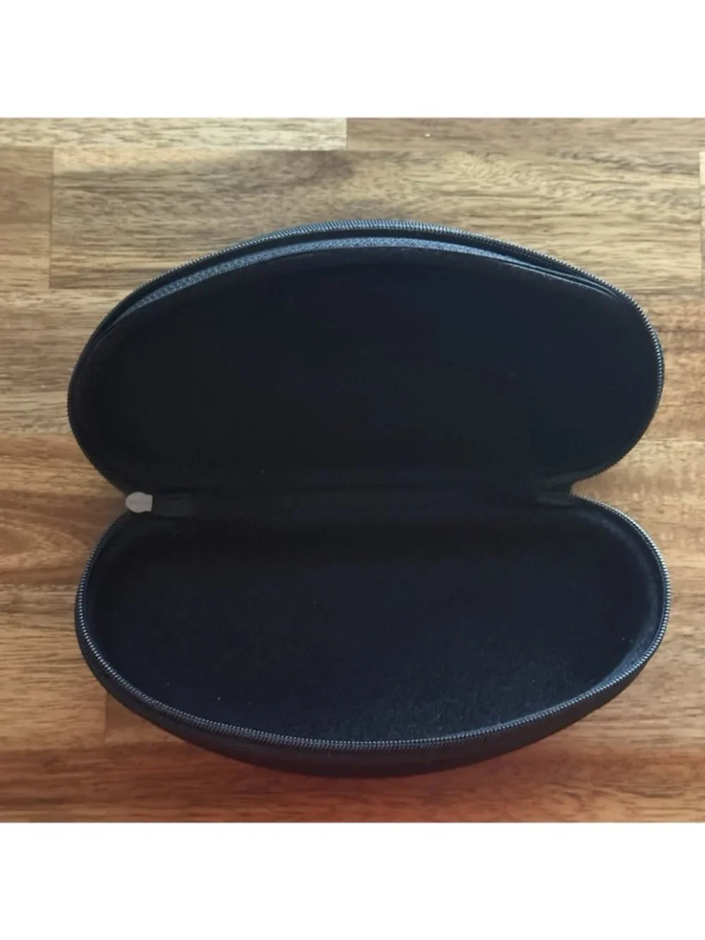 Oakley good preowned